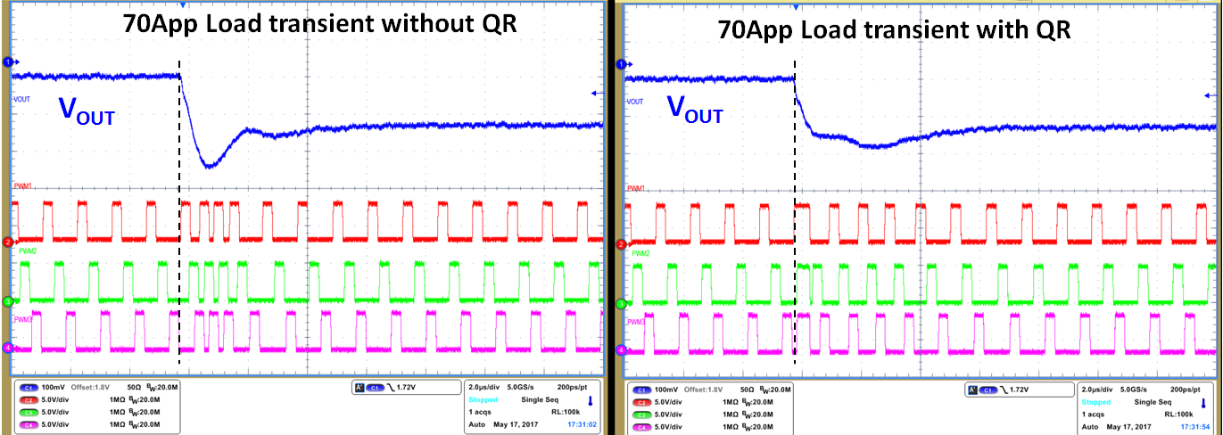 Technical Document Image Preview